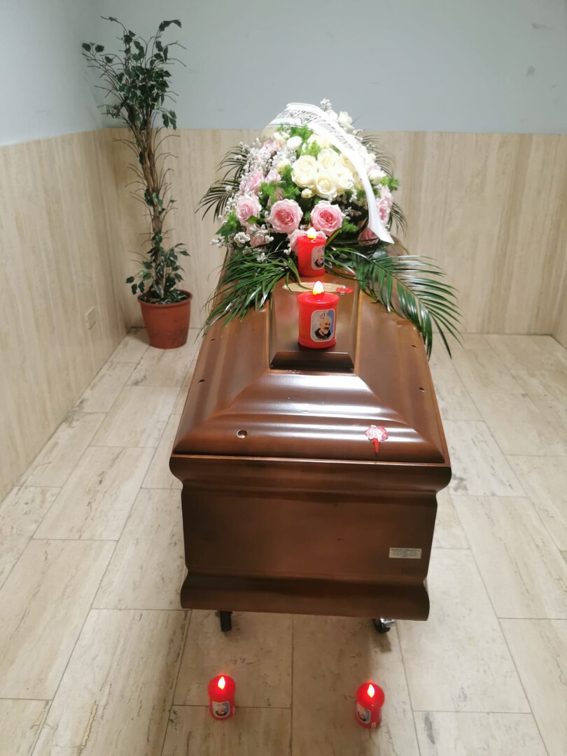 Assistenza alla famiglia
