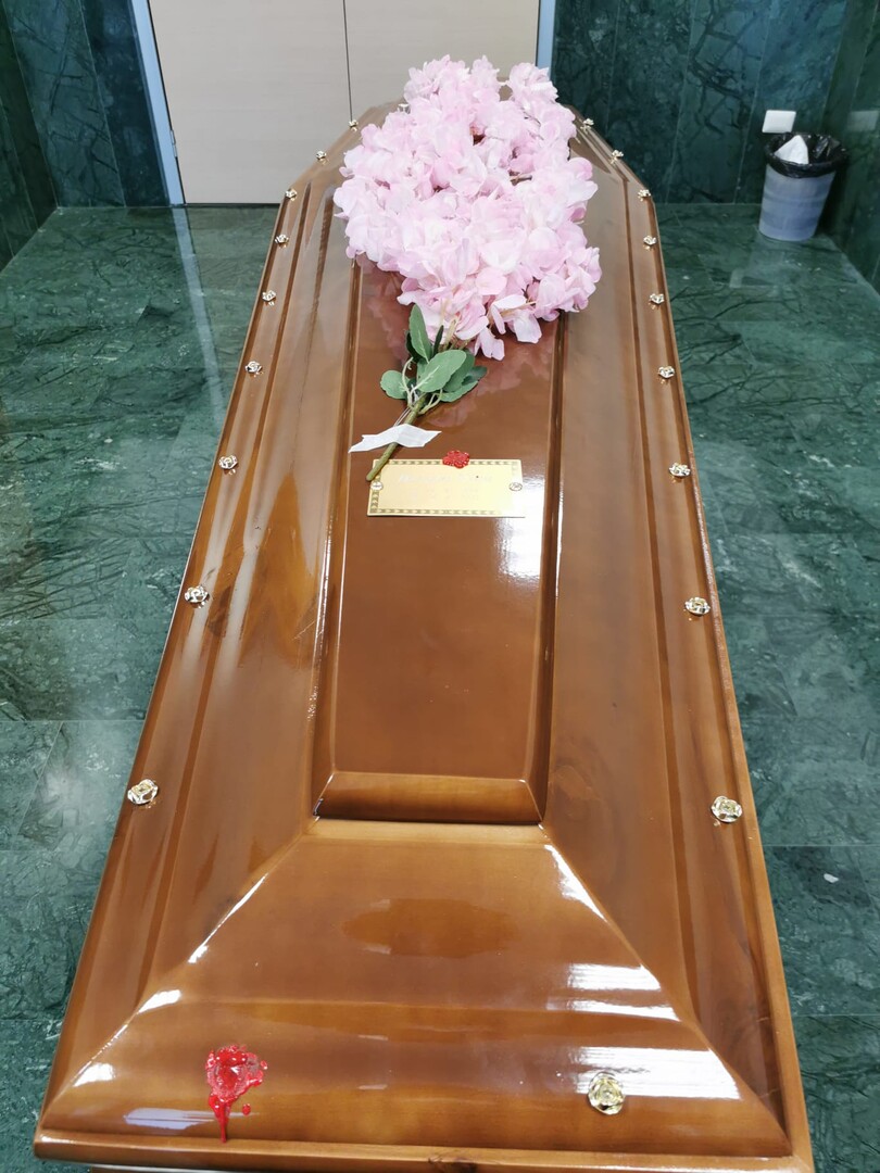 Interventi urgenti 24/7
